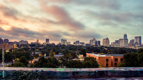 Fotografering  Collection of photos