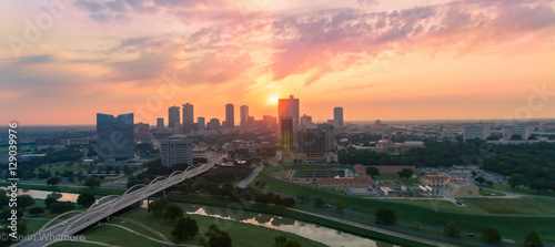 Fotografering  Collection of photos