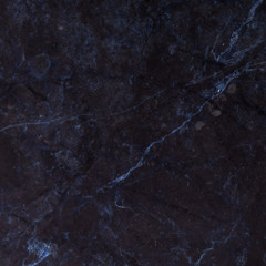 Black marble natural pattern for background, abstract natural ma