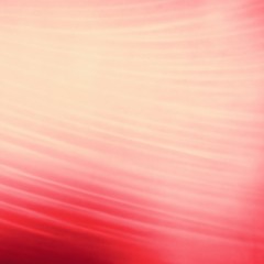 Wall Mural - Abstract of pink shade gradient background