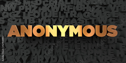 Unduh 67 Background Anonymous 3D HD Terbaru