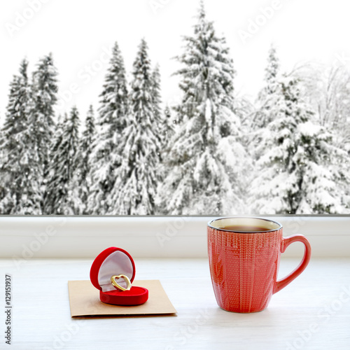 Download 99 Ice Tea Mug Box Wall Murals Canvas Prints Stickers Wallsheaven