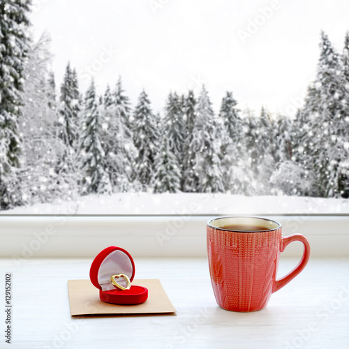 Download 99 Ice Tea Mug Box Wall Murals Canvas Prints Stickers Wallsheaven