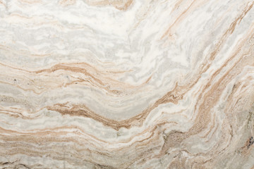 Wall Mural - Luxury quartzite stone background.