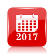© valentint - 2015 calendar icon