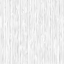 Wood Texture Background, Vector