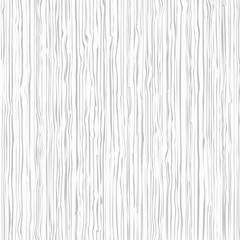 Wood texture background, vector
