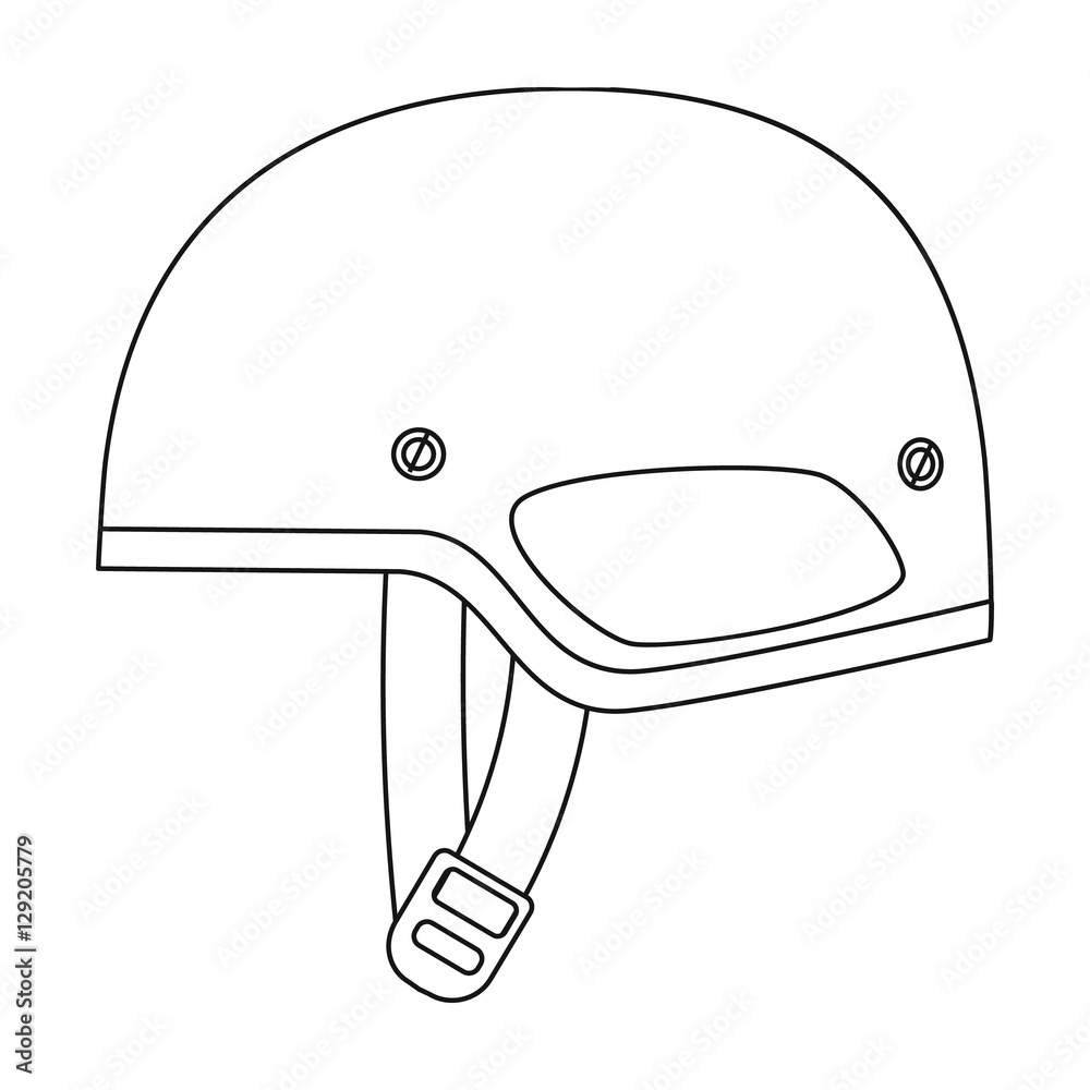 covid face shields for football helmets NFL, Oakley create coronavirus face shield for helmets
