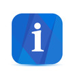 © NYHMAS - Geometric App Icon