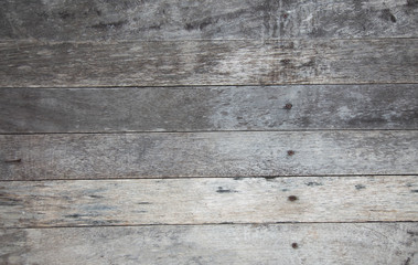 old wood background