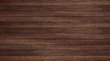 © SasinParaksa - Wood texture background, wood planks horizontal