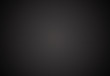 black gradient abstract background / dark grey room studio background / for background or wallpaper your product montage.
