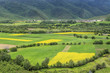 Shangri-La Yunnan scenery
