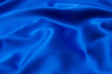 fabric satin texture for background