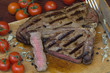 Fiorentina - T-Bone Steak