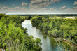 Brazos River,Waco texas