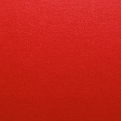 Wall Mural - red christmas paper background