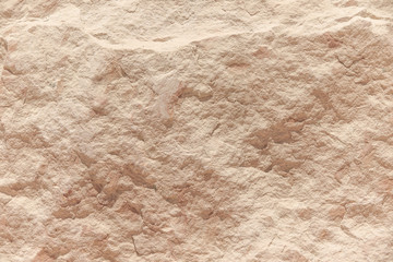 Poster - stone texture