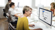 © Rawpixel.com - Checklist Choices To Do Audit Evaluation Concept