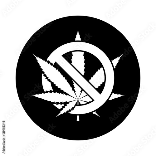 Cannabis Dark Web
