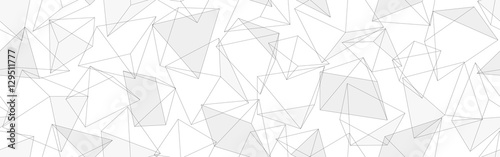 3d-geometryczny-tlo-bezszwowy-wzoru-wektor-3d-geometryczny-wzor