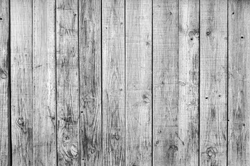 Wood background texture