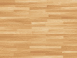 Fototapeta Łazienka - basketball floor texture