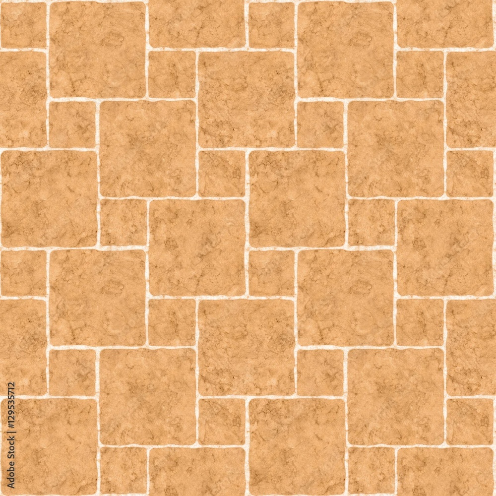 kitchen floor designs with marble tile texture Stock Photo | Adobe Stock, image size:1000x1000