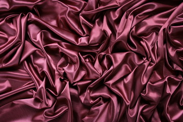 silk textile texture