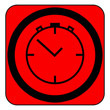 © jojojo07 - Panneau de rallye : zone horaire - sortie
