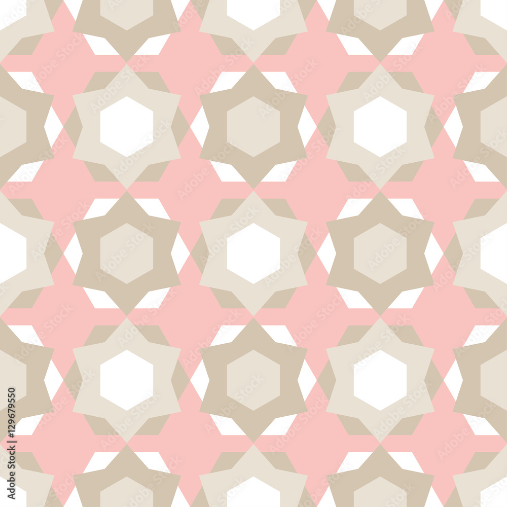 ornamentalny-wzor-geometryczny