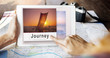 © Rawpixel.com - Journey Adventure Travel Explore Destination Concept