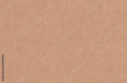 Texture Modern Cardboard Improved Quality Gray Tan Color Background Texture Modern Cardboard Improved Quality Gray Tan Color Background