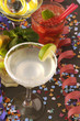© Comugnero Silvana - Hora feliç ハッピーアワー Hora feliz 歡樂時光 Happy hour Carnevale 狂歡節 Carnival Cocktail קרנבל Carnaval 謝肉祭 Karneval fastnacht und fasching Karnawał Karnevál Карнавал Karnevaali Απόκριες Pimm's