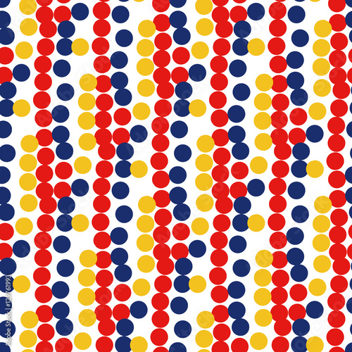 przypadkowy-polkadots-tlo-bezszwowy-wzoru-wektor-przypadkowy