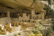 © robertharding - Cliff Palace, Mesa Verde National Park, Colorado