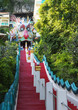 © robertharding - Wat Ban Tham (The Dragon temple), Kanchanaburi