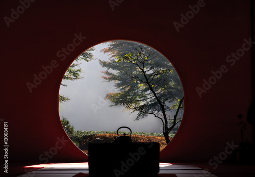 鎌倉明月院 もやに浮かび上がる紅葉の始まり Buy This Stock Photo And Explore Similar Images At Adobe Stock Adobe Stock 鎌倉明月院 もやに浮かび上がる紅葉の始まり Buy This Stock Photo And Explore Similar Images At Adobe Stock Adobe Stock