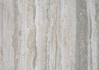 Wall Mural - Marble