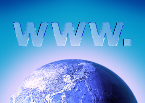 Internet