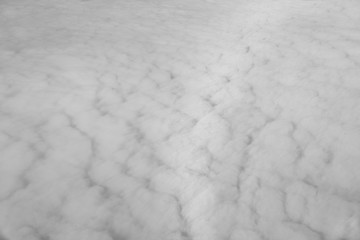 Wall Mural - fog for any background.