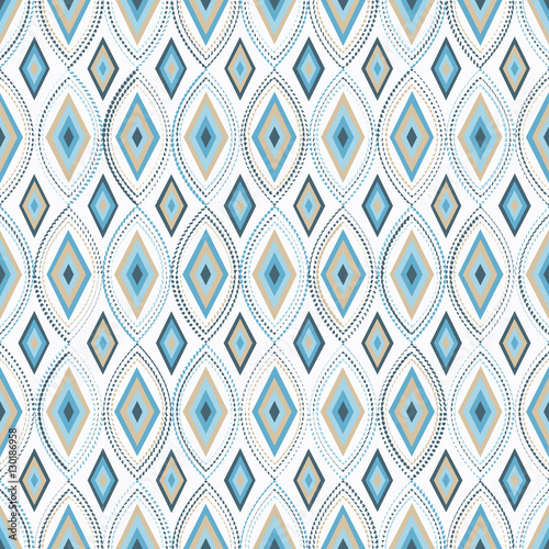 etniczne-boho-wzor-ikat-wydrukowac-powtarzanie-tla-projektowania-tkaniny-tapety
