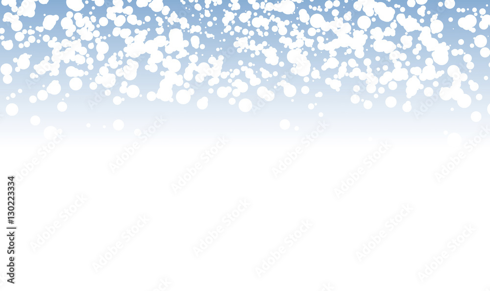 albero di natale, cartolina di natale, albero, natale