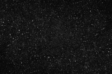 Wall Mural - stars