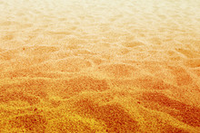 Photos Yellow Sand