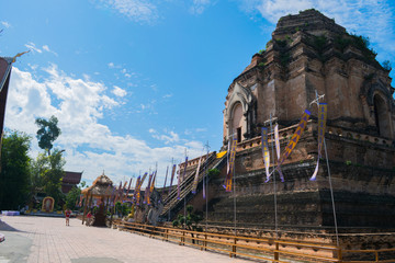 Wat jaedeeluang