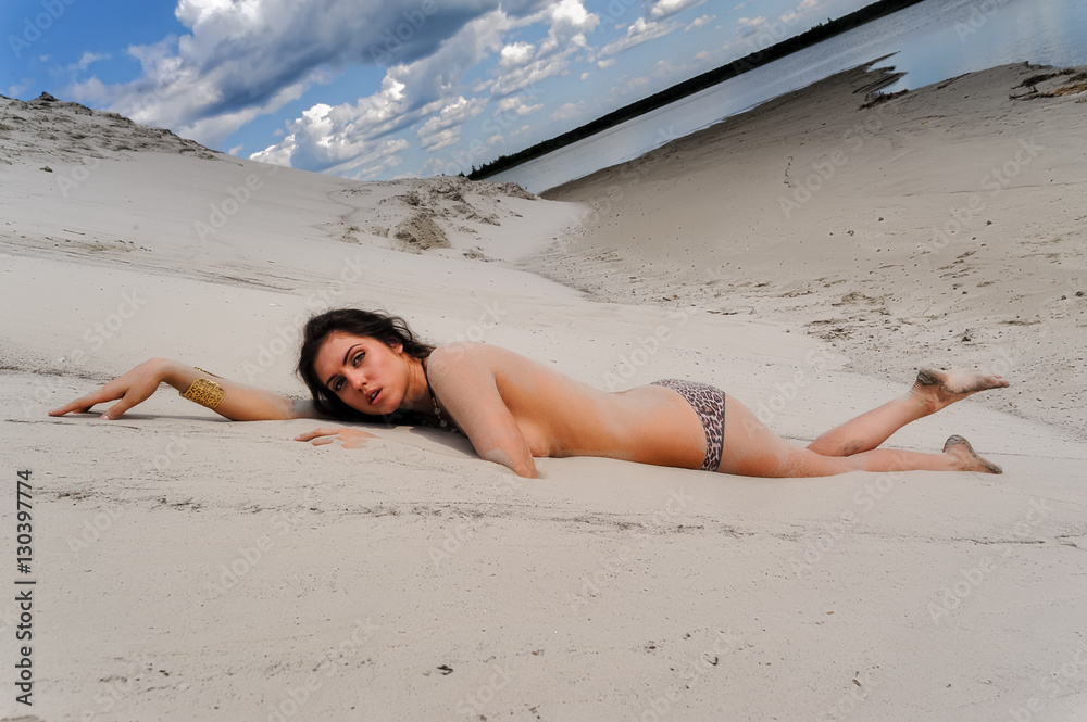 Simona halep boob Pinay teen mud photos