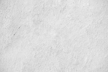 old white stucco clay wall texture