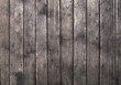 Old vintage gray brown wooden planks background