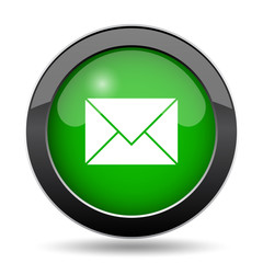 Poster - E-mail icon